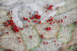 GIS-mapping.jpg