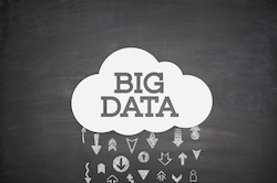 big-data-blackboard.jpg