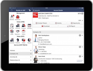 screen_ipad-ISEC7_21.jpg