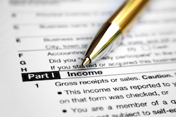 tax-return.jpg