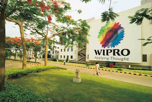 Wipro.jpg