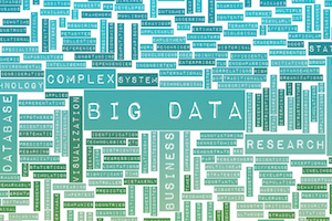 big-data.jpg