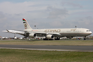 etihad-air.jpg