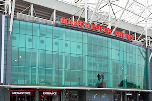 old-trafford.jpg