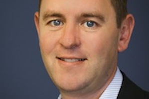Nick-Mulcahy.jpg
