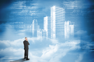 cloud-infrastructure-2.jpg