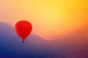 hot-air-balloon.jpg