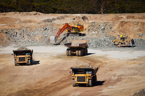 mine-of-future-2.jpg