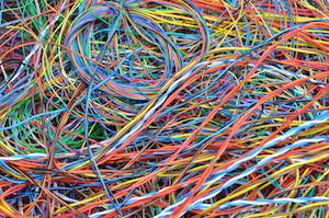 network-cables.jpg