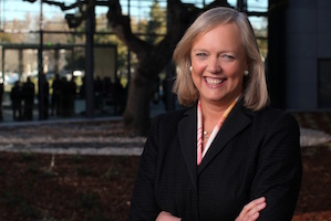 Meg-Whitman.jpg