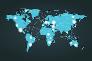 global-network.jpg