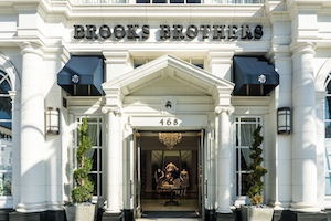 brooks-brothers.jpg