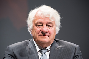Hasso-Plattner.jpg