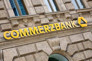commerzbank.jpg