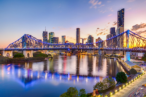 Brisbane.jpg