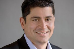 Nick-Manolis.jpg