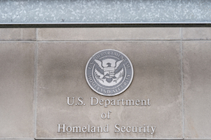 homeland-security.jpg