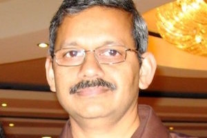 Ashish-Saxena.jpg