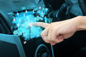 connected-cars.jpg