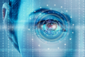 eye-analytics.jpg