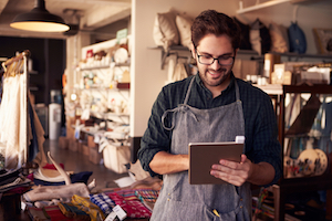 omnichannel-retail2.jpg