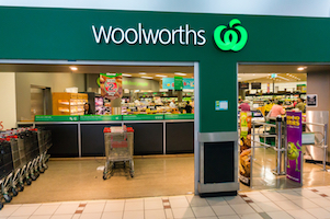 woolworths-store.jpg