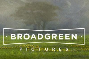 broadgreen-pictures.jpg