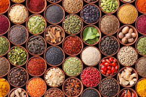 spices.jpg