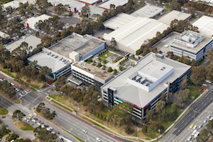 Stockland_Acquisition_Satellite-Corporate-Centre-Mulgrave-Vic.jpg