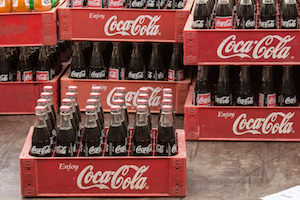 Coca-cola-bottles.jpg