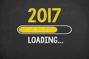 2017-loading.jpg