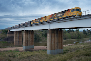 Aurizon.jpeg