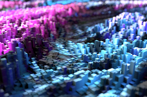 data-lake.jpg