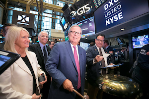 DXC_NYSE2.png