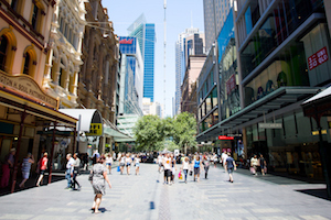 australianretail.jpg