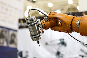 industrial-robot2.jpg