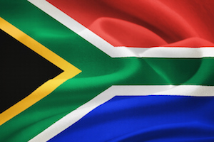 south-african-flag.jpg