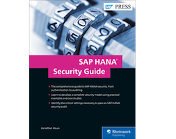 SAP-HANA-Security-Guide.png
