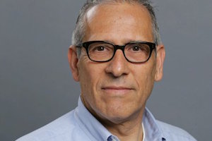 Sam-Bayer.jpg