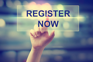 register-now.jpg