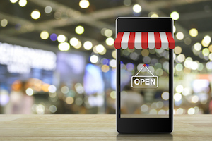 mobile-shopping-open.jpg