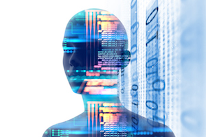 AI-finance.jpg
