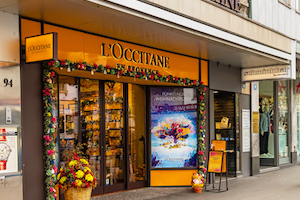 loccitane.jpg