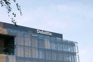 deloitte-office.jpg