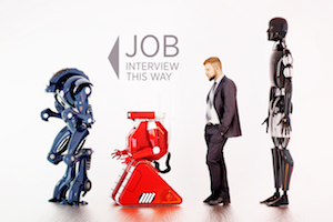 robot-job-market.jpg