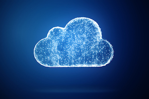 cloudcode.jpg