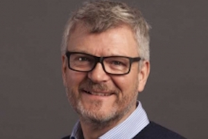 Martin_Metcalf_Basis_Technologies.jpg