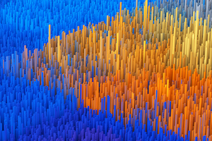 data-fabric.jpg