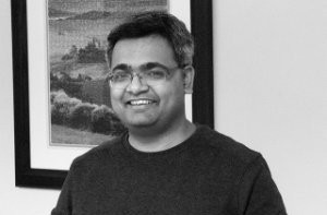 Amit-Sinha.jpg