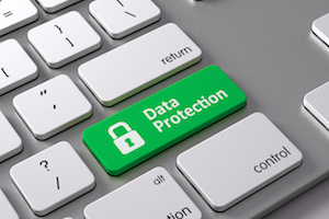 data-protection2.jpg